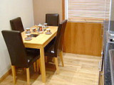 lancaster_gate_superior_apartments_breakfast_room_r