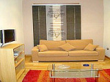 lancaster_gate_superior_apartments_lounge_r