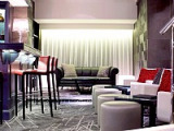 le_meridien_piccadilly_london_bar1_r