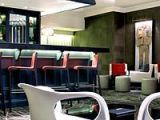 le_meridien_piccadilly_london_bar_r