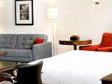 le_meridien_piccadilly_london_double1_r