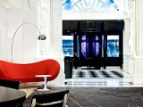 le_meridien_piccadilly_london_lobby_r