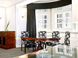 le_meridien_piccadilly_london_lounge_r
