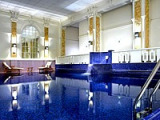 le_meridien_piccadilly_london_pool_r