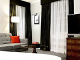 le_meridien_piccadilly_london_room1_r