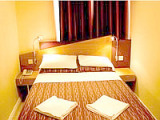 leisure_inn_london_double_r