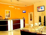 leisure_inn_london_reception1_r