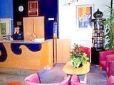 leisure_inn_london_reception_r