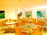 leisure_inn_london_restaurant1_r