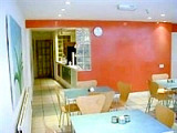 leisure_inn_london_restaurant_r