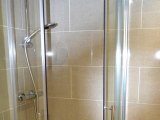 lexham_gardens_hotel_bathroom4_big