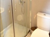 lexham_gardens_hotel_bathroom5_big