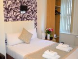 lexham_gardens_hotel_double_big