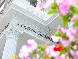 lexham_gardens_hotel_exterior2_big