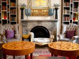 lexham_gardens_hotel_lounge1_big