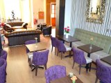 lexham_gardens_hotel_restaurant1_big