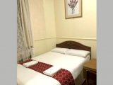 limegrove_hotel_new_double1