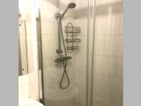 limegrove_hotel_new_shower1