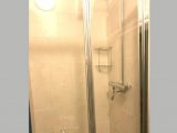 limegrove_hotel_new_shower2