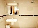 linden_house_hotel_london_bathroom_r