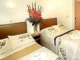 linden_house_hotel_london_quad_room1_r