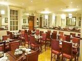 linden_house_hotel_london_restaurant_r