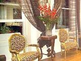 linden_house_hotel_lounge