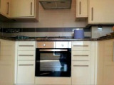 london_apartments_at_romford_kitchen