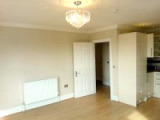 london_apartments_at_romford_lounge