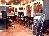 london_chillhouse_bar_r
