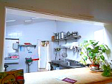 london_chillhouse_kitchen_r