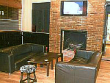 london_chillhouse_living_room_r