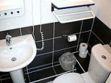 london_grove_hotel_bathroom_gn
