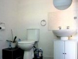 london_guest_house_abbey_wood_new_bathroom1