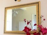 london_guest_house_abbey_wood_new_mirror