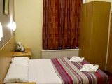 london_guest_house_acton_double2_big