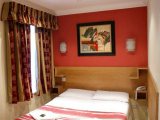 london_guest_house_acton_double3_big