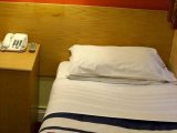 london_guest_house_acton_single_big