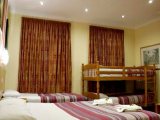 london_guest_house_acton_triple_big