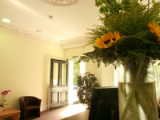 london_house_hotel_recpetion_area