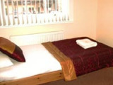 london_house_hotel_single_room