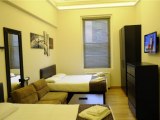 hw_london_stay_apartments_triple1_big