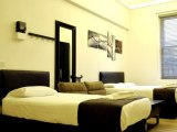 hw_london_stay_apartments_triple2_big