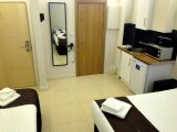 hw_london_stay_apartments_twin1_big