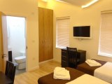 hw_london_stay_apartments_twin2_big
