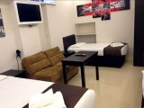 hw_london_stay_apartments_twin_big