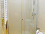 london_stay_apartments_bathroom1_big