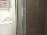 london_stay_apartments_bathroom_big