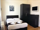 london_stay_apartments_double2_big