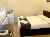 london_stay_apartments_double4_big